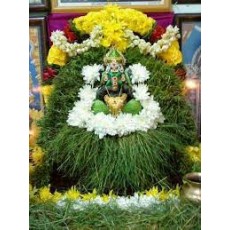 నేడు బుధవారం పుత్ర గణపతి వ్రతం 